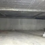 Diamond Golden 3 Apartman