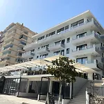 Diamond Golden 3 Saranda