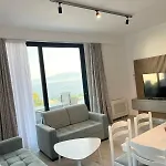 Diamond Golden 3 Apartman