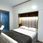 Diamond Golden 3 Saranda