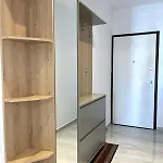 Apartman Diamond Golden 3
