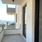 Diamond Golden 3 * Saranda