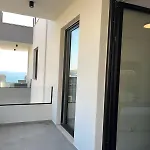 Diamond Golden 3 Apartman