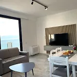 Apartman Diamond Golden 3