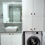 Apartman Diamond Golden 3 *