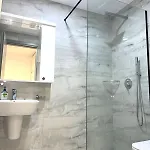 Apartman Diamond Golden 3 Saranda