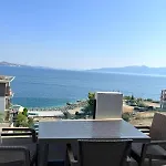 Apartman Diamond Golden 3