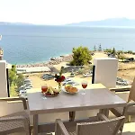 Diamond Golden 3 Saranda