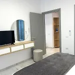 Apartman Diamond Golden 3