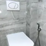 Diamond Golden 3 Apartman Saranda
