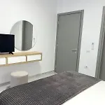 Apartman Diamond Golden 3 Saranda