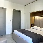 Diamond Golden 3 * Saranda