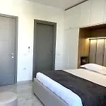 Diamond Golden 3 Saranda