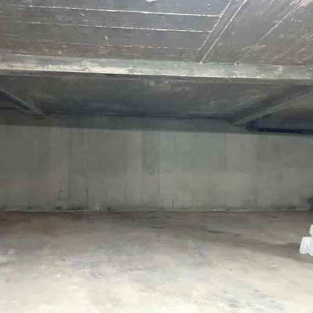 Diamond Golden 3 Apartament