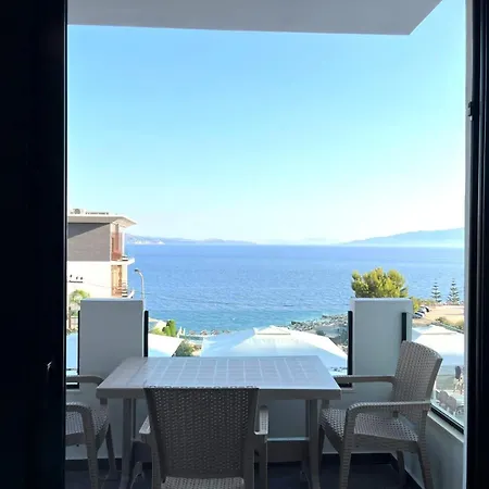 Apartament Diamond Golden 3 *