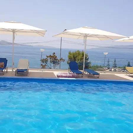 Apartament Diamond Golden 3 *