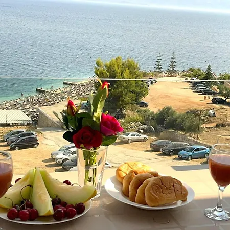 Apartament Diamond Golden 3 *