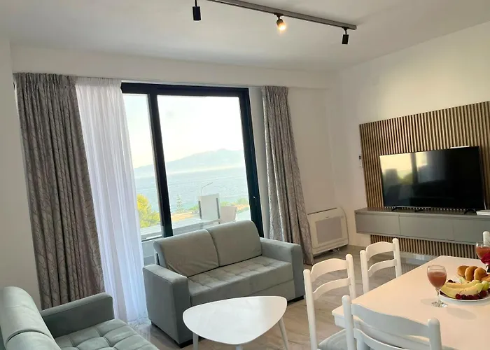 Diamond Golden 3 דירה