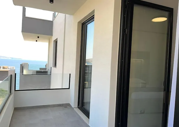 Diamond Golden 3 דירה